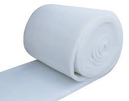 /content/userfiles/images/products/Insulation/POLY ROLLS.jpg